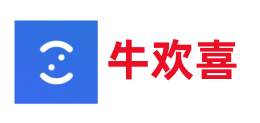 谢通门县华通食品有限公司